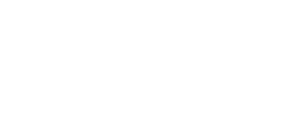 Corretora Franqueada Prudential